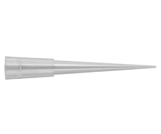 62-7022-73 QSP Pipette Tip 1-200uL clear 50mm rack (96 pieces x 10 rack ) 110-96RN-Q