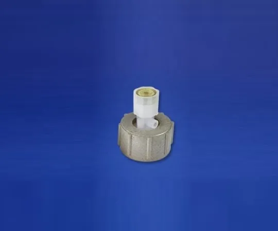 61-8492-19 Column Configuration Pressure Open Screw Lid 600-058-87