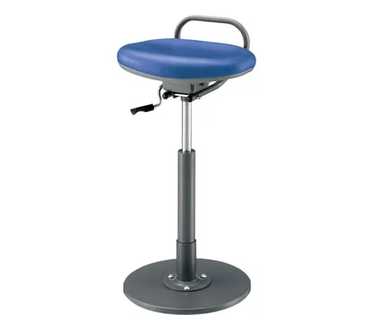 1-9273-01 Stand Work Chair UWS-100