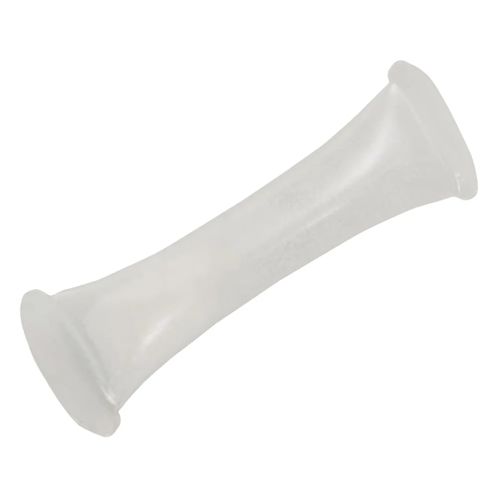 6-8676-01 DIGITALPACKTEST(R) Pretreatment Agent NO3-RA