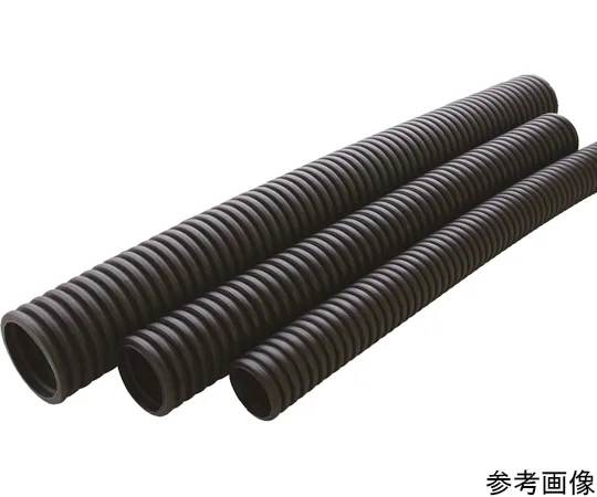 64-9686-52　［Discontinued］NEW Canalex 30φ (10 m)