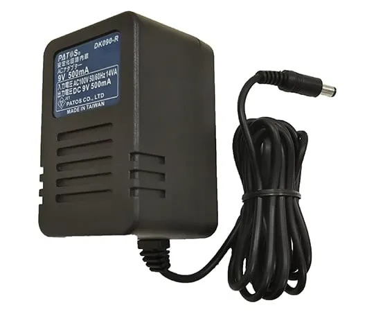 61-0067-63 AC Adapter For SK-L400T 8191-90