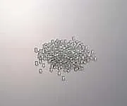 7-5317-12　［Discontinued］Glass Bead For Replacement 150G　150g