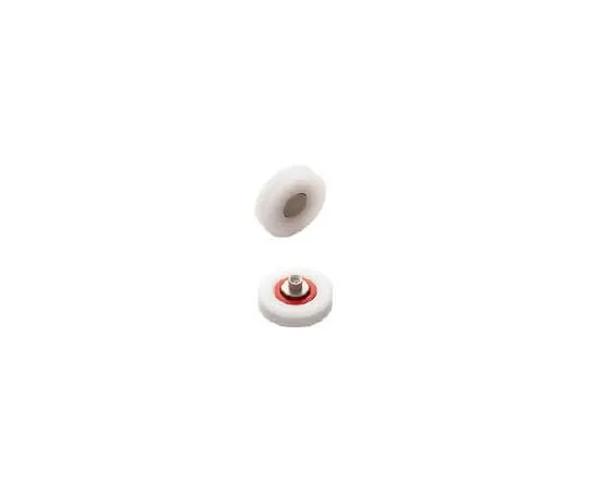 62-3507-45 Rust-proof Resin Bearing RCD267/S-1SUS (210140845 RCD267S1SUS