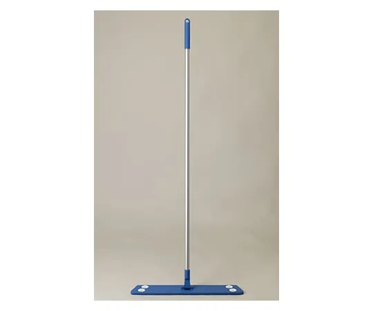 61-9695-58 Applicator