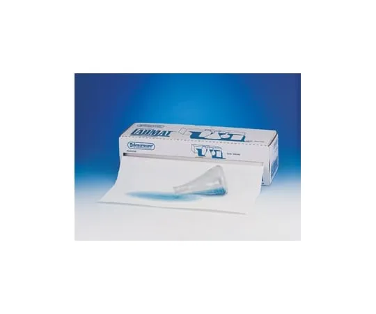 65-3745-88　［Discontinued］Lab Mat　BA24675W