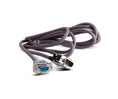 61-0117-71 Desktop Computer Connection Cable (9To9Pin) HI 920010 HI920010