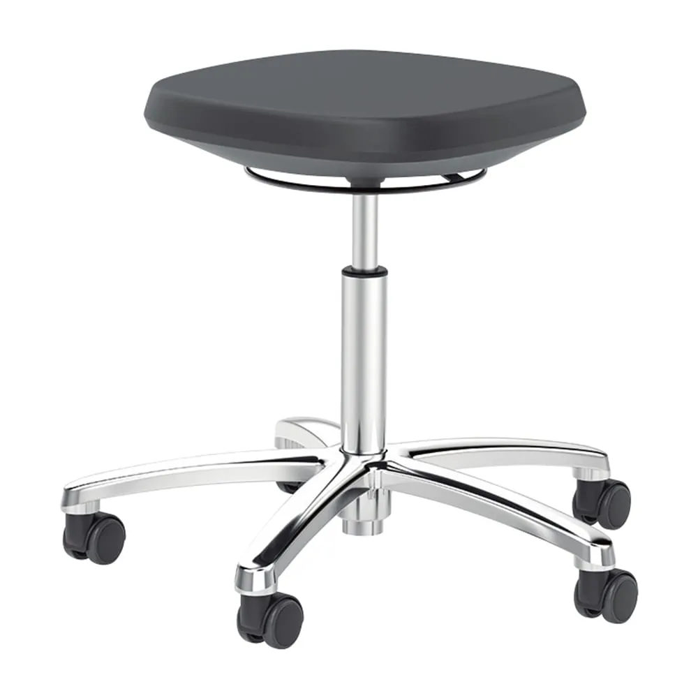 4-4195-01 Lab Stool (LABSIT) 6287747
