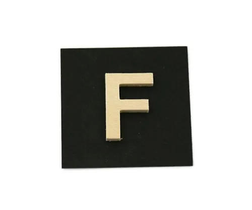 61-7390-57 P Set F PSB25-F