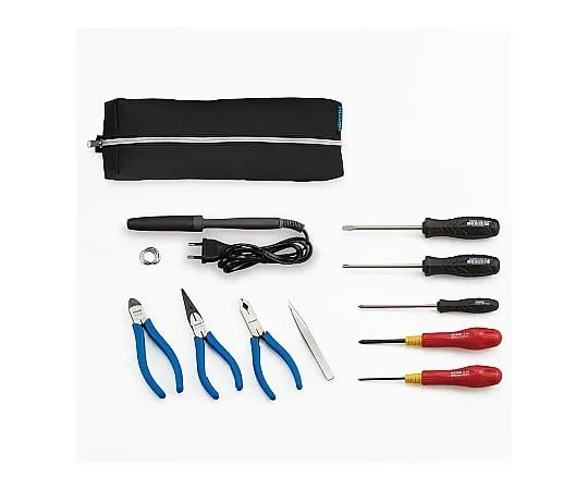61-0488-70 【Global Model】Tool Set (230 V Compatible) S-305-230