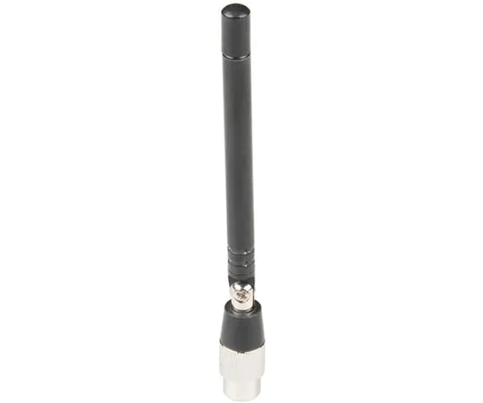 67-0429-40　［Discontinued］Telescopic Antenna SMA - 300 MHz to 1.1 GHz (ANT700)　WRL-13982