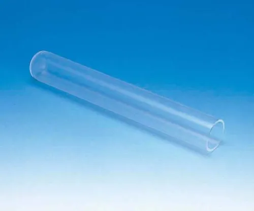 61-4377-58 PFA Test Tube 5mL 12φ x 70mm F-1116-01