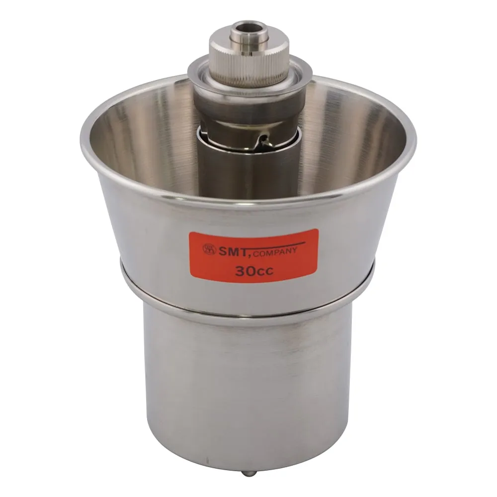 5-3068-11 High-Flex Homogenizer 30mL 1