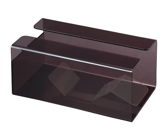 3-642-01 Paper Towel Case (Standard)