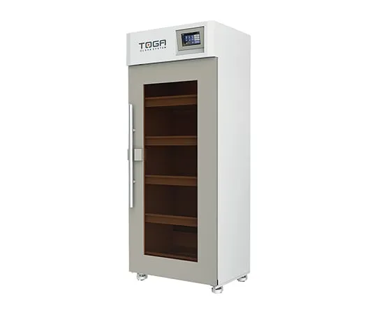 4-1174-01 Chemical Storage Cabinet (TOGA) UGS01