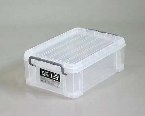 61-3519-67 NC Box #13 443171