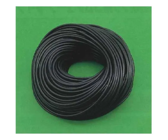 62-7107-62 USL Fluoro Rubber FF tubing 1/16 "φ x 1/8" φ x 15 m 00I-070-01 00I-070-01