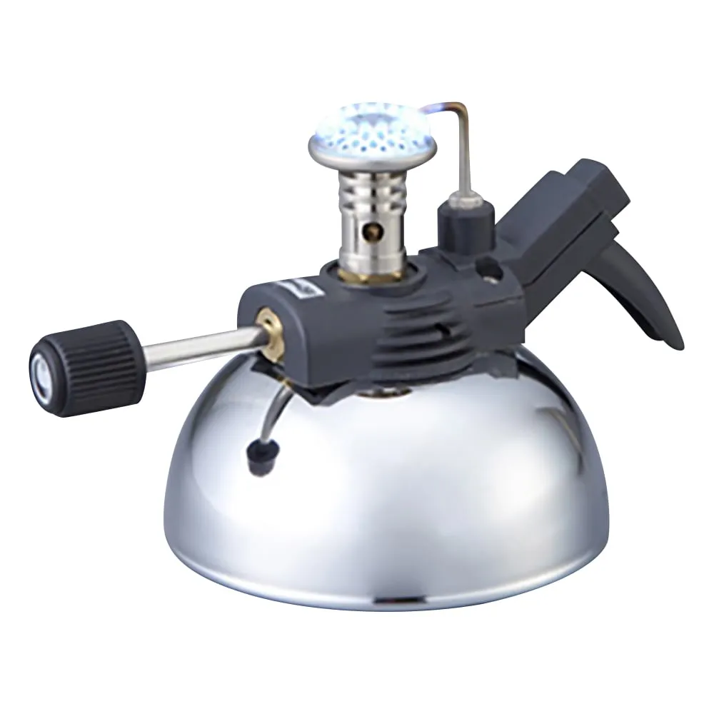 1-1351-01 Micro Burner R-2001