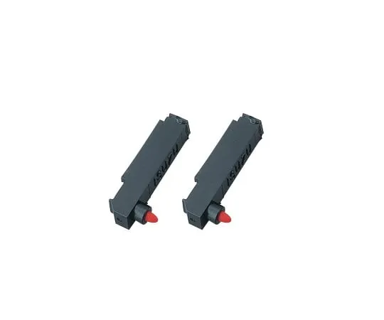 1-8327-19 Pen for Precision Automatic Thermo-Hygro Recorder Red PEN-R-ON2
