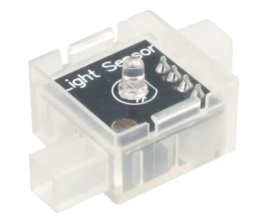 61-6072-60 Programming Material (Artec Robo) Robot Optical Sensor 153115