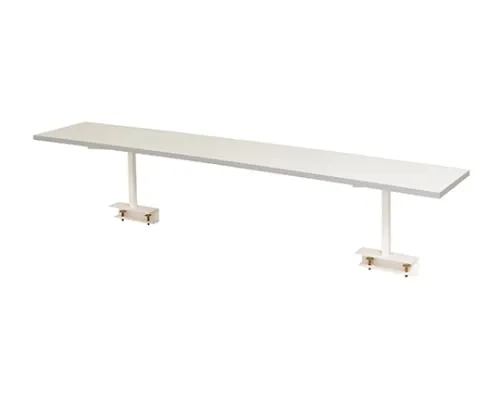 61-3745-41 Frame for Work Table 150 Series UK-900-W