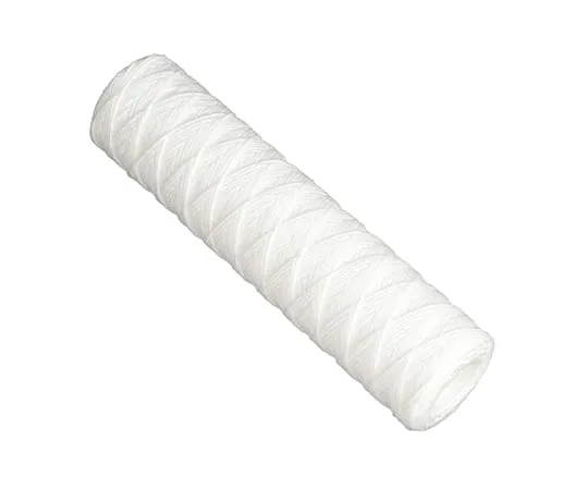 1-7916-09 Filter Cartridge FPP-01X-1