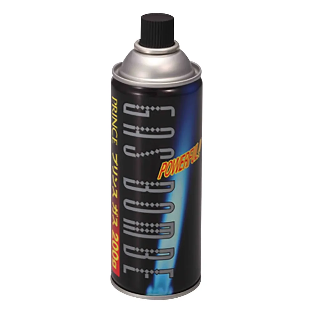 6-472-02 Gas Burner Replacement Cylinder