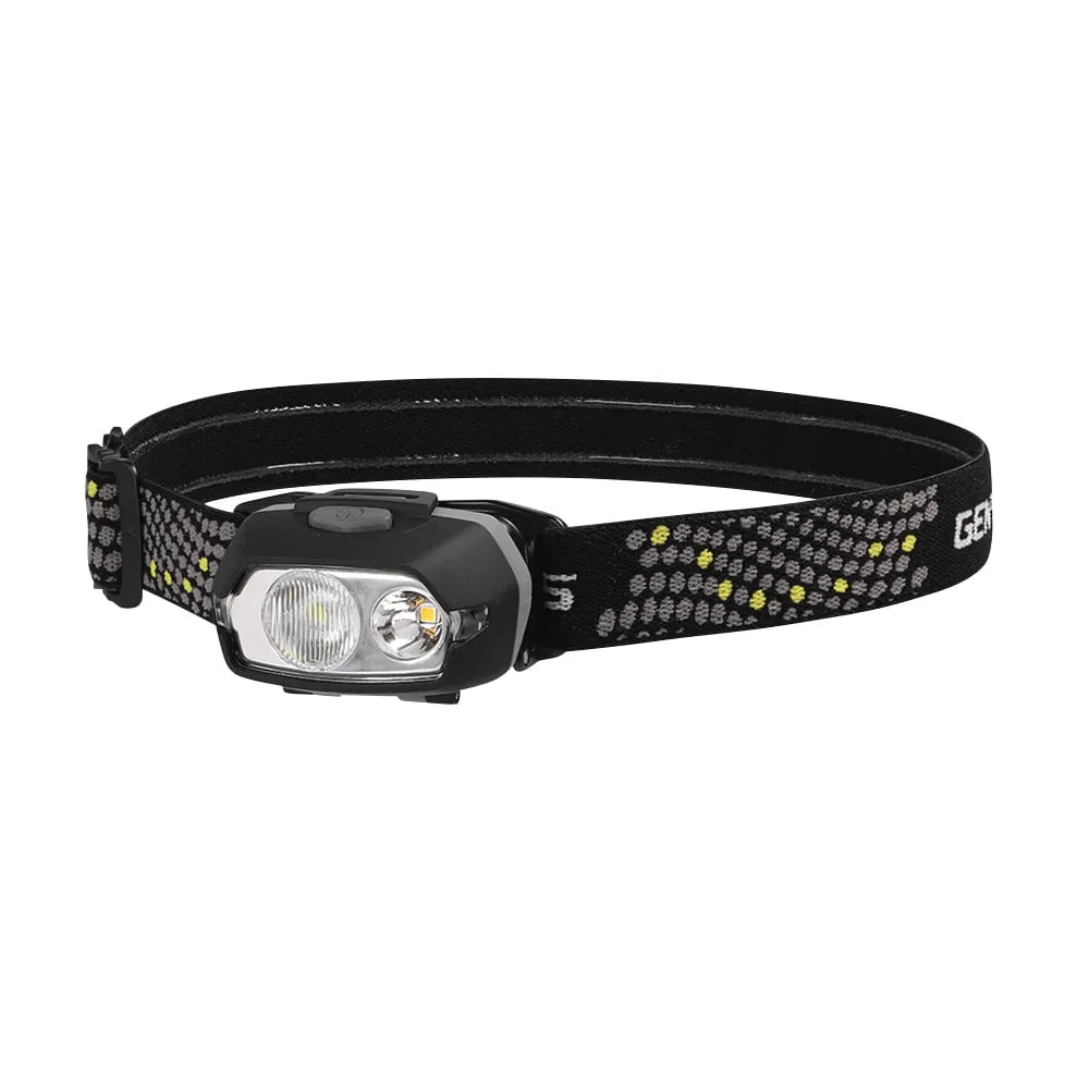 1-3495-31 LED headlights (water resistant) VA-05D