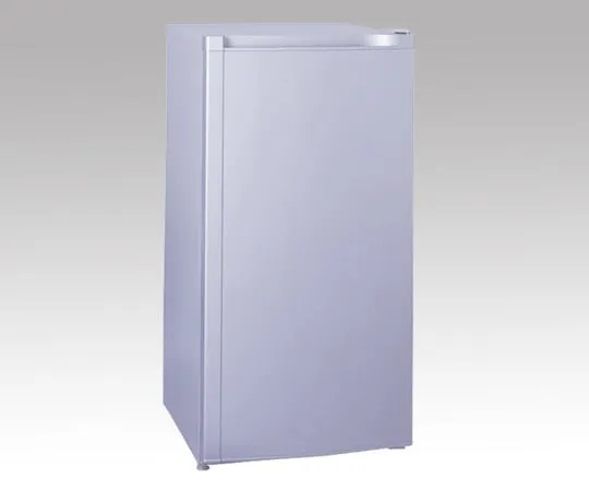 2-5173-01-22 Frozen Material Storage with Inspection Document EMA-114NF