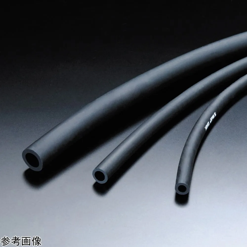 4-4629-01 Industrial Tube Medill RE 640 K 3.2 x 6.4 mm 15 m Roll E640K-3.2x6.4-15m