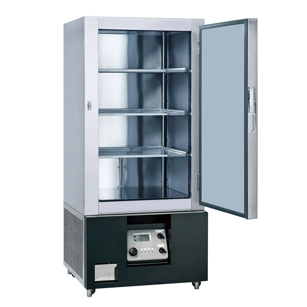 1-5716-13　［Discontinued］Explosion-Proof Refrigerator　EP-570