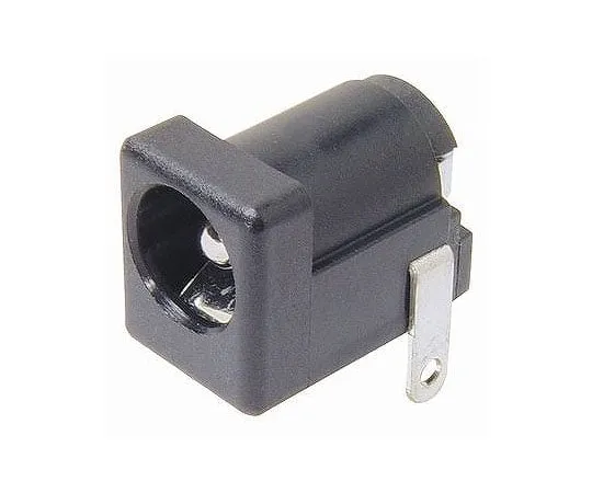 63-3099-20 Board mounting Jack 2.5 mm 32753PBE