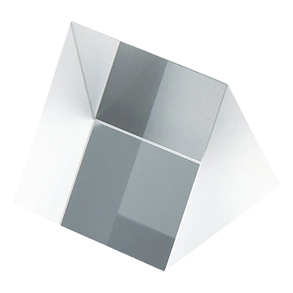 3-6846-01 60° Prism 10 x 10 x 10mm TS-0712P
