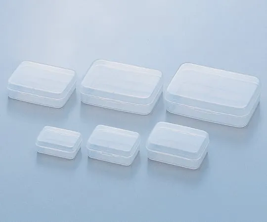 6-9134-01 Sample Case (MAJY Case) 20 Pcs L