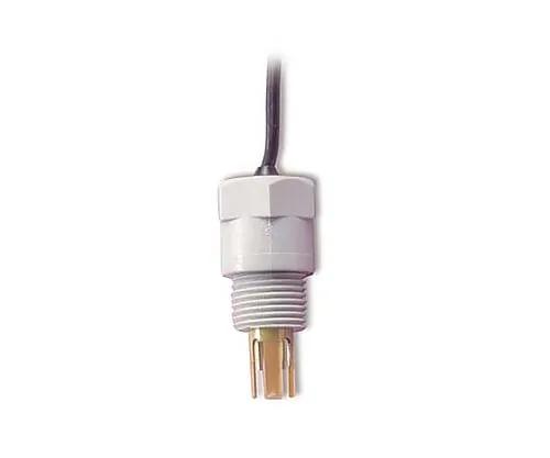 61-0116-47 EC Electrode (For HI983304) HI 7631/ 2 HI7631/ 2