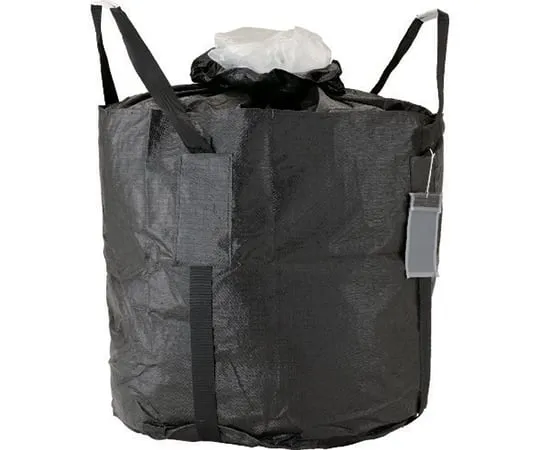 63-9614-15 Flexible container TFCA-BK