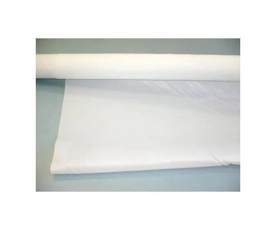 62-0865-49-22 Polyester Mesh (457 Mesh Mesh Opening 23μ Width 1580mm) Length 1m With Pre-Shipment Inspection Certificate PET23