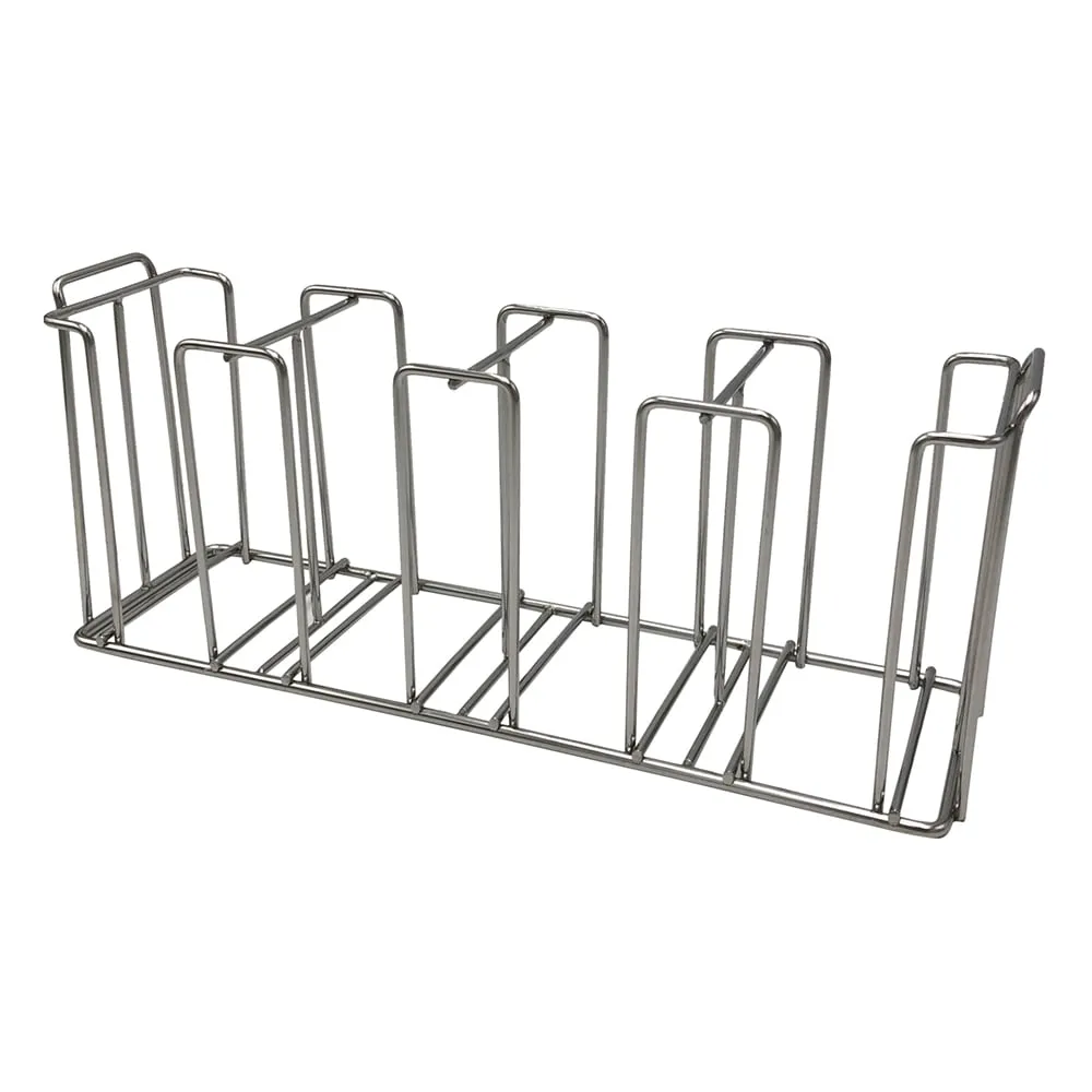 3-1467-02 Dish Rack TCR-60