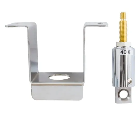 62-3790-41 Underfloor weighing fixture for GP (for GP-12K/GP-20K/GP-30K/GP-30KS/GP-32K/GP-32KS/GP-40K) GP-20
