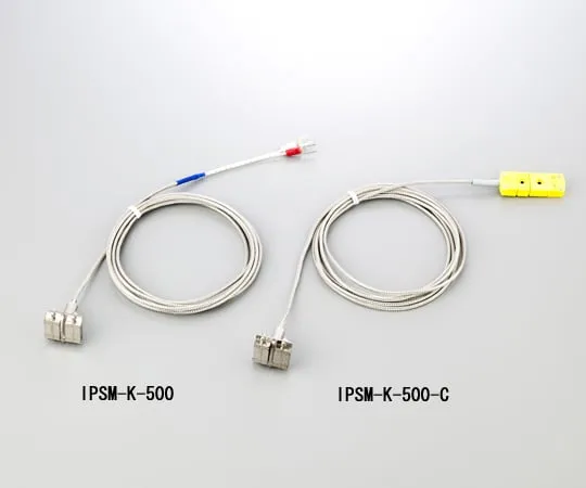 1-3982-03-56 Magnet Temperature Sensor K Thermocouple with English Calibration Certificate IPSM-K-500