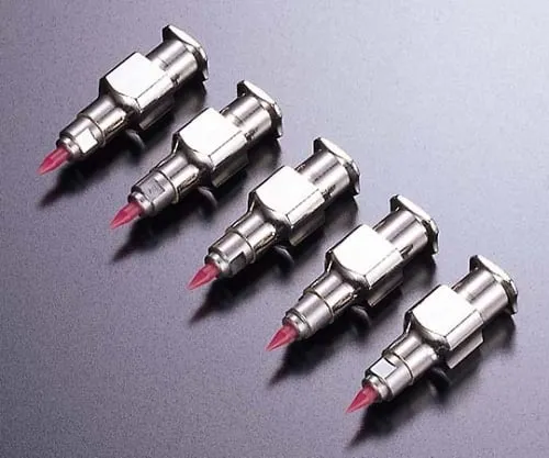 61-3590-66 High-Definition Nozzle Inner Diameter 0.02mm FN-0.02N