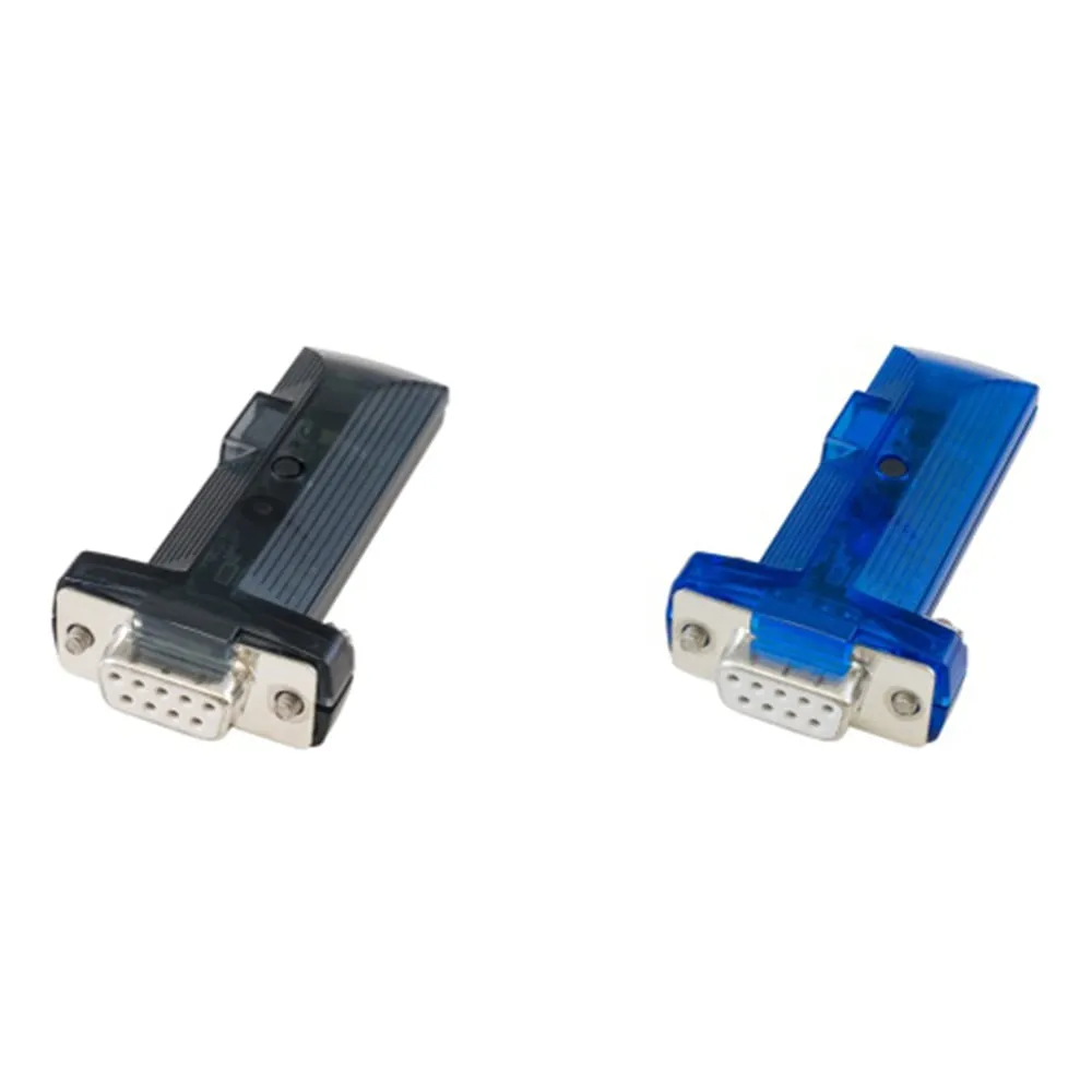 62-7020-35 BluetoothR Converter AD-8529PR-W