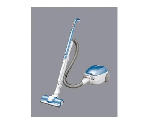 61-0418-08　［Discontinued］Paper Pack Cleaner IC-B100K-A Blue　561557/IC-B100K-A