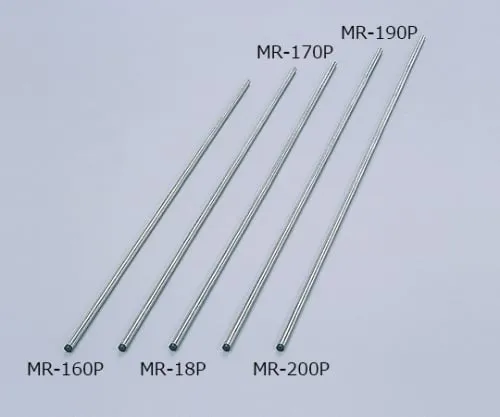 61-0426-60 Metal Rack Tension Pole MR-160P 546947/MR-160P
