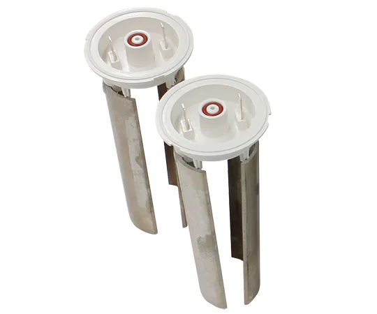 4-1309-11　［Out of stock］Magnet charger Replacement Magnesium Rod　SH-GDMC-M2