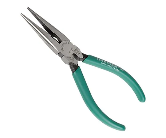 1-2023-01 Needle-Nose Pliers PR-26