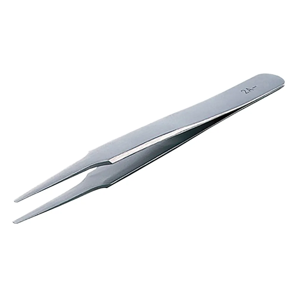 2-5149-09 MEISTER Tweezers AXAL No.2A 2A-AXAL