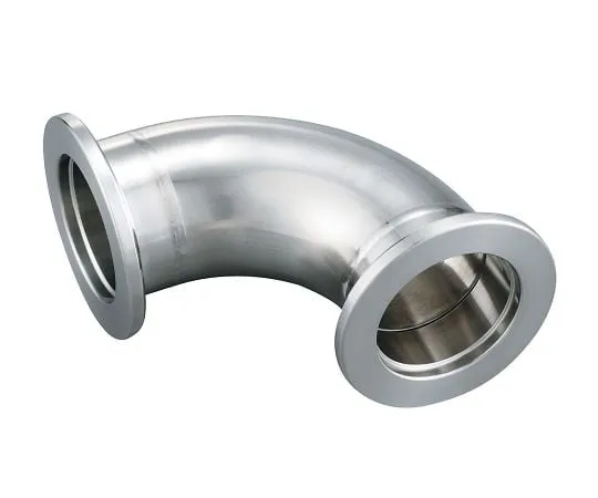 4-497-01 Elbow ELB10