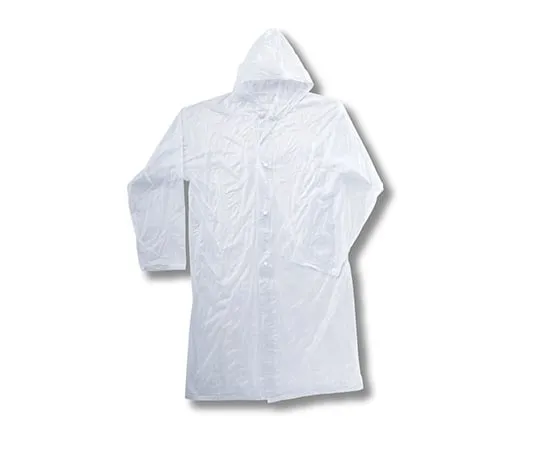 3-4668-01 Pocket coat chest 120 cm 1222
