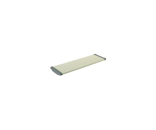 63-1674-68 Shelf Board for Cart Rack SH-29CR-shelf